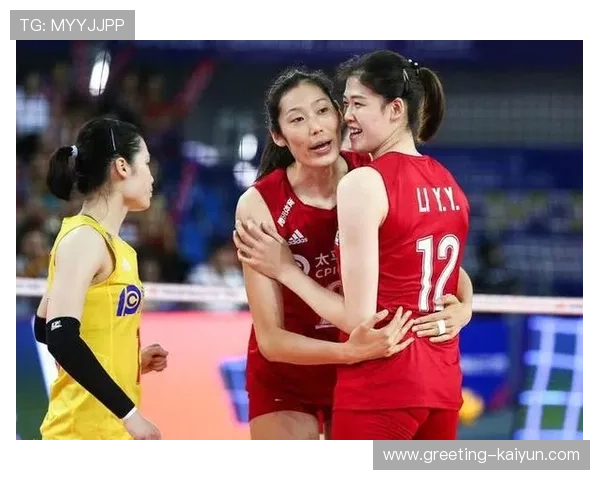 全新网球赛季开启 多项规则改革引发球员和球迷热议 全新网球赛季开启 多项规则改革引发球员和球迷热议