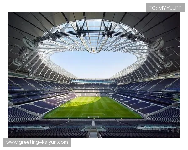 卡利亚里俱乐部全方位解析与未来发展趋势深度剖析 卡利亚里俱乐部全方位解析与未来发展趋势深度剖析