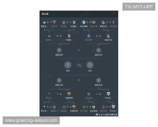 国王队最新战绩分析及核心球员表现展望与赛季前景解读 国王队最新战绩分析及核心球员表现展望与赛季前景解读