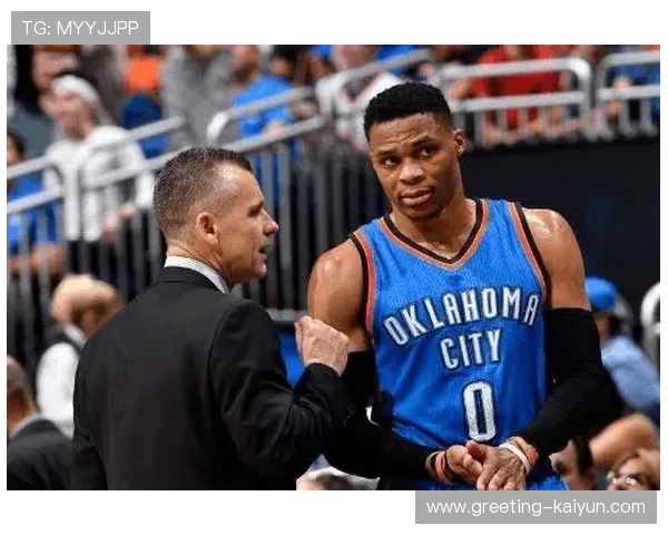 圣保利俱乐部宣布新赛季阵容调整 强化攻防实力力争更高排名