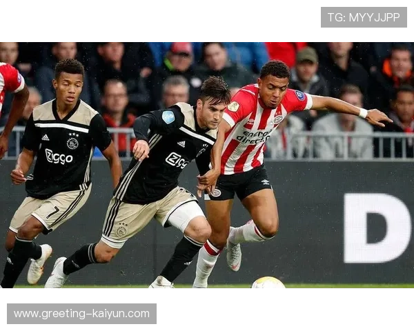 女王公园巡游者俱乐部最新动态与赛季赛事精彩回顾