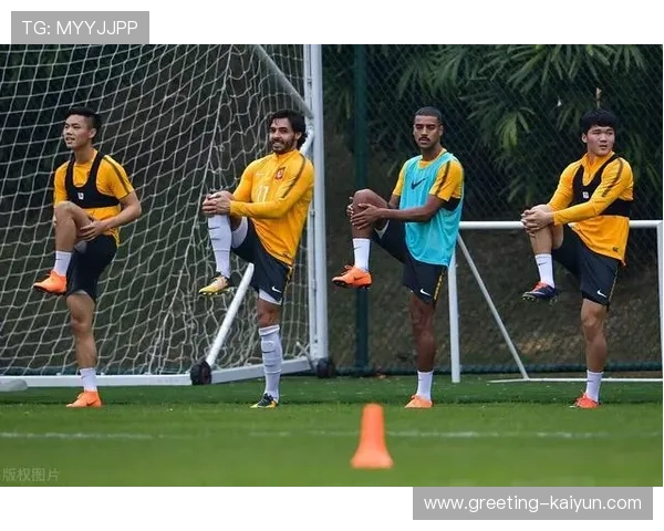 太阳队迎来关键赛季调整，阵容优化目标直指总冠军荣耀
