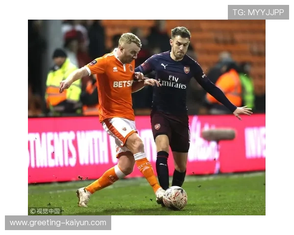 布莱克浦俱乐部最新动态解析球员转会与赛季展望