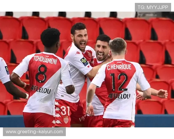 巴黎圣日耳曼俱乐部新赛季战略布局与全球影响力全面解析 巴黎圣日耳曼俱乐部新赛季战略布局与全球影响力全面解析