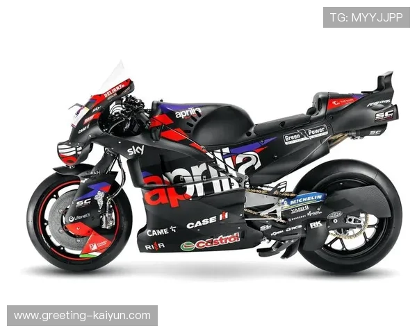 摩托GP赛季最新动态：顶尖车手激烈争夺积分榜领先