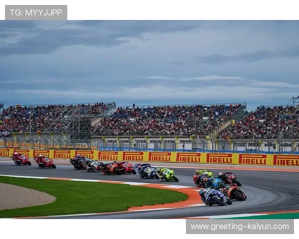 摩托车大奖赛最新动态 本赛季技术革新与顶级车手激烈角逐分析