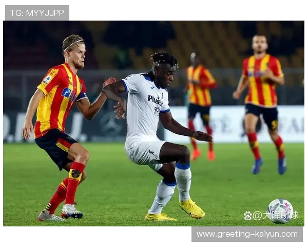 斯图加特俱乐部最新动态揭示球队新赛季备战与引援计划