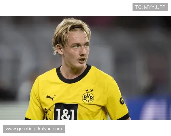 普鲁士多特蒙德队最新动态：球员伤情更新与战术调整展望