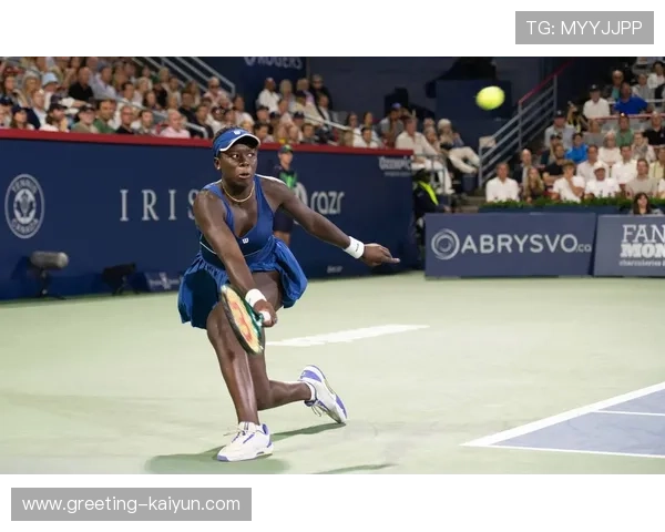 新一轮网球大师赛开赛，全球顶级选手争夺冠军宝座激烈角逐