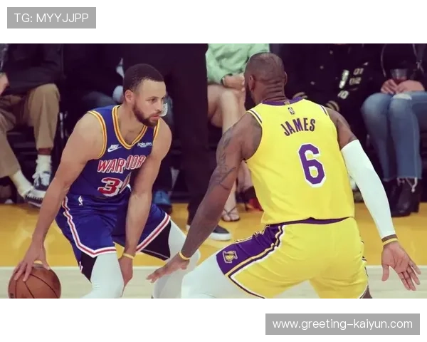 最新NBA赛季战况分析：湖人勇士强势崛起，詹姆斯与库里领衔焦点对决