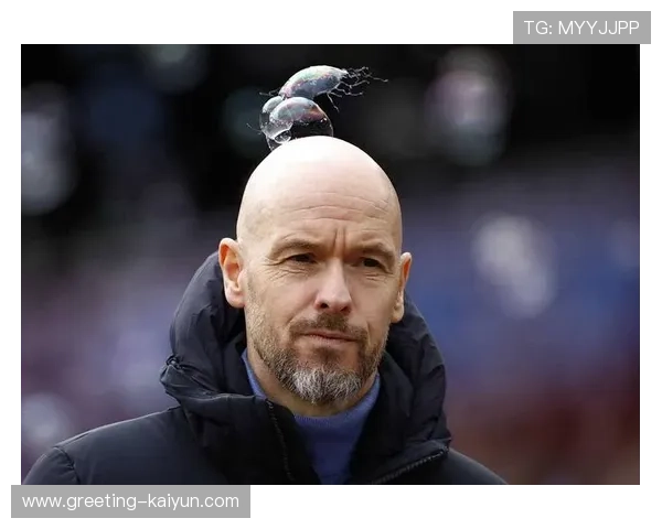 查尔顿竞技俱乐部新赛季引援与战术调整引发球迷热议与期待前景展