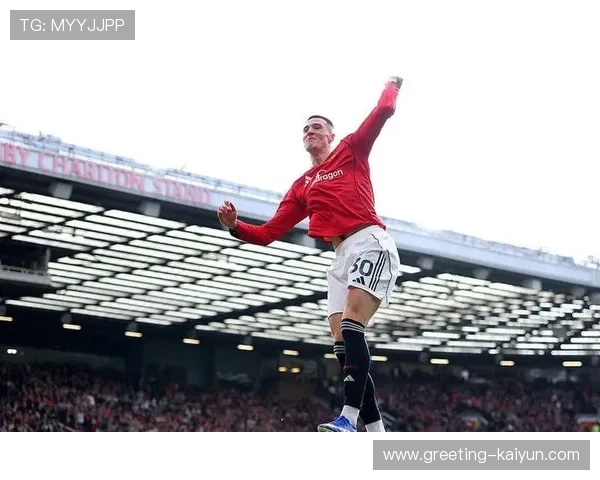 曼城逆转巴萨晋级欧冠半决赛引发球迷热议