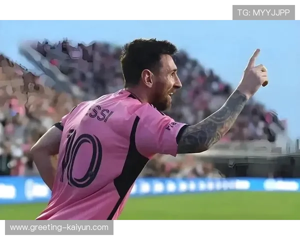 梅西回归巴萨引爆全球足坛热议 球迷热情高涨期待新赛季开幕