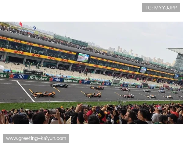 梅赛德斯与红牛新赛季策略博弈或将重塑F1冠军格局