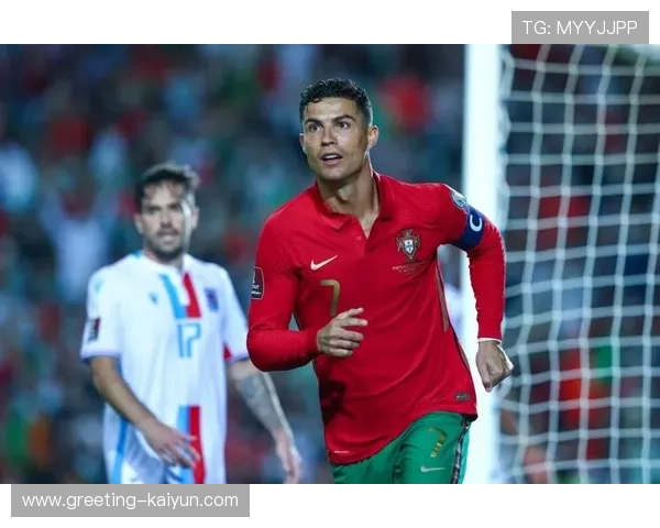 C罗再创辉煌纪录带领球队迎接新挑战成就历史伟大时刻