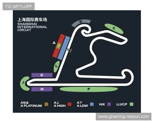 F1赛季最新动态：车队战略调整与赛道表现全面解析
