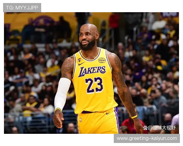 NBA季后赛焦点对决火热开启 勇士挑战湖人欲重振雄风