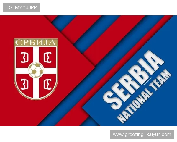 2024欧洲杯赛程全面解析：各小组对阵及重要赛事时间安排