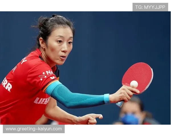 中国网球新星张怡宁勇夺国际公开赛冠军 展现出色竞技状态引关注