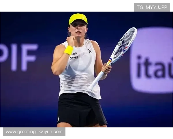 世界网坛激战再起新星崛起老将逆袭赛事格局迎来重大变革引关注度