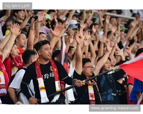 全明星赛精彩对决引爆球迷热情各队明星球员齐聚赛场