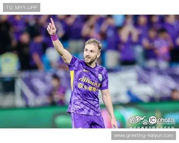 中超劲旅迎来重磅外援加盟阵容迎新赛季考验