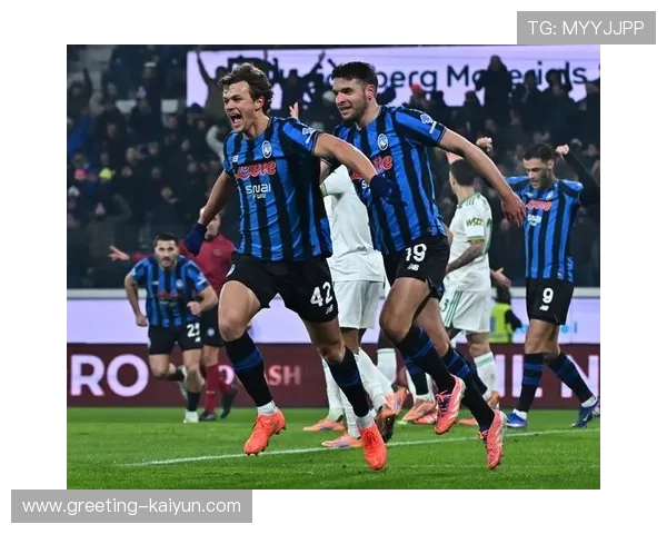 亚特兰大俱乐部在足球界的崛起与未来发展潜力分析