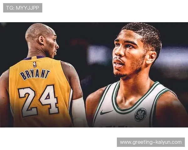 凯尔特人崛起之路：新赛季全明星阵容与胜利策略解析