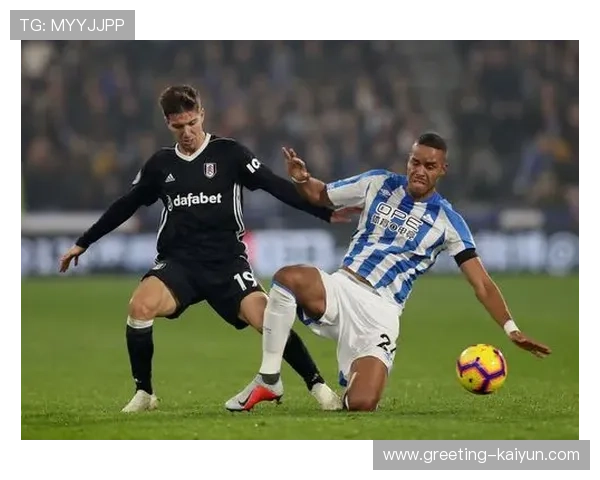 哈德斯菲尔德足球俱乐部历史发展与未来战略全面解析