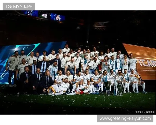 巴塞罗那俱乐部的历史传承与现代足球的完美融合