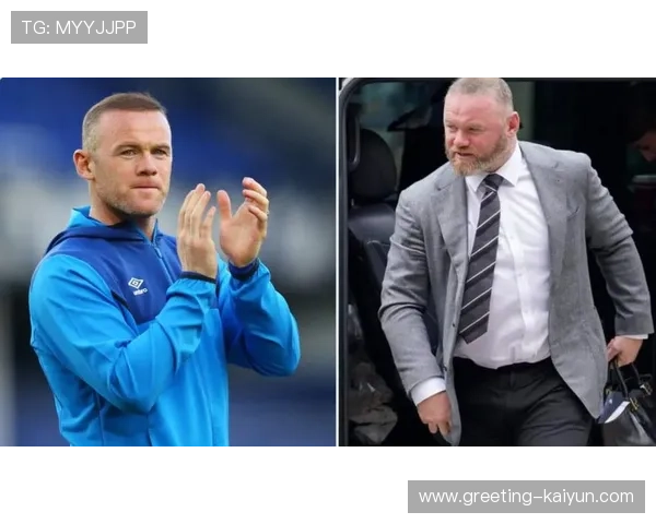 德比郡足球俱乐部历史回顾与未来展望：从辉煌到重生之路