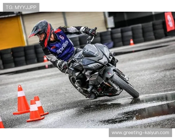 摩托车大奖赛最新动态：新赛季冠军争夺战激烈多方势力暗潮涌动