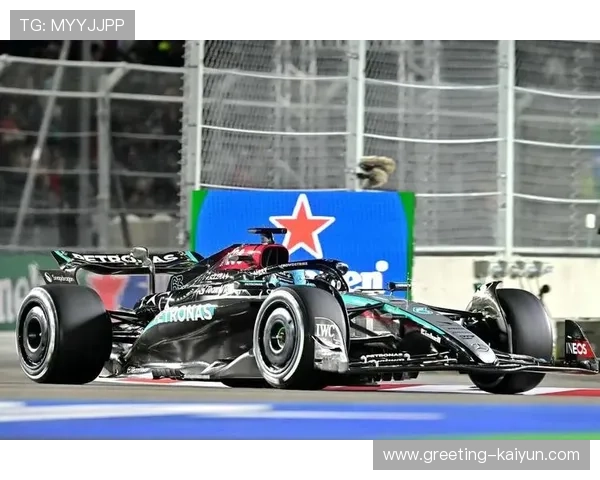 新赛季F1格局巨变各车队竞争升级焦点车手表现引发热议持续全球关注