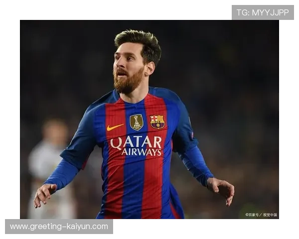 梅西加盟美国大联盟震撼登场 揭示全球足球新格局的未来发展趋势