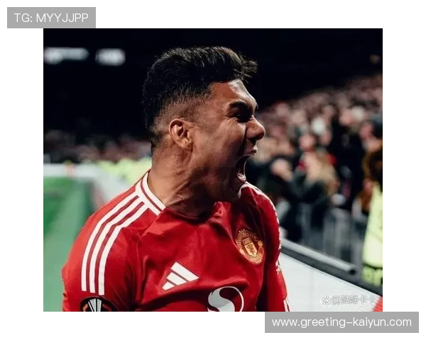 欧冠惊现逆转奇迹曼联加时绝杀夺回领先优势