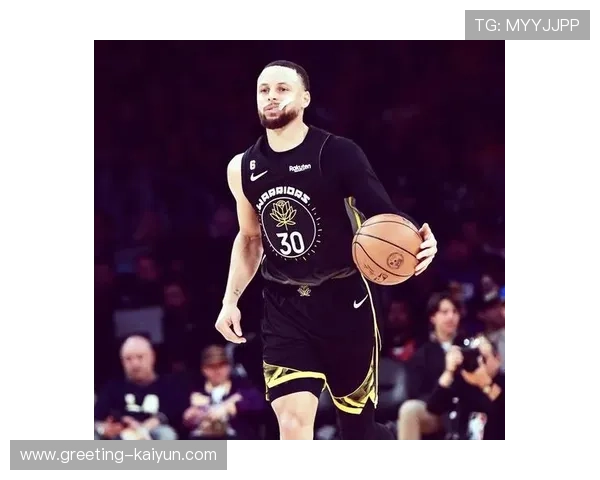 浓眉大帝表现神勇带领湖人逆转勇士 引爆季后赛争夺战