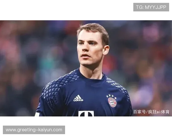 欧洲豪门激战连连，青年才俊崭露头角引发球迷热议