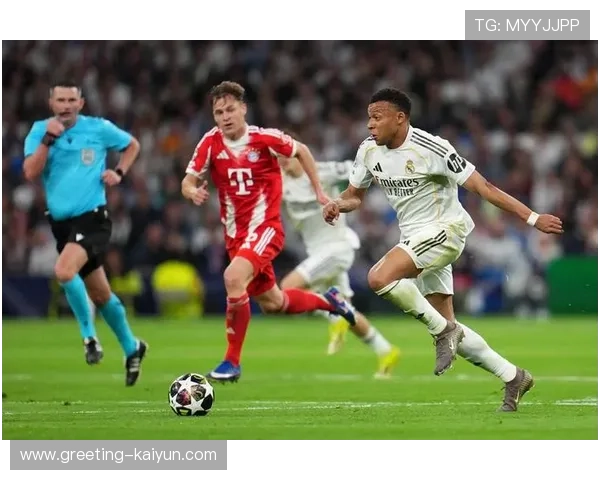 皇家马德里新赛季备战精彩纷呈 众多球星回归展现强大实力