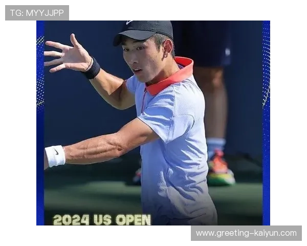 网球赛季精彩纷呈 新星崛起与老将争锋 谁将成为下一位大满贯冠军