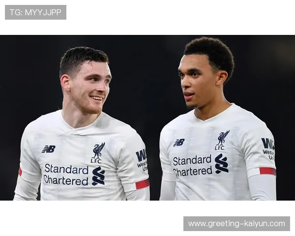 维冈竞技俱乐部宣布新赛季阵容调整引发球迷热议