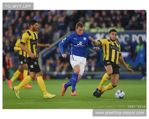 西布罗姆维奇足球俱乐部宣布新赛季目标 聚焦提升球队整体实力