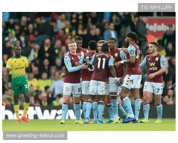 英超赛季数据深度解析球队表现与球员效率趋势