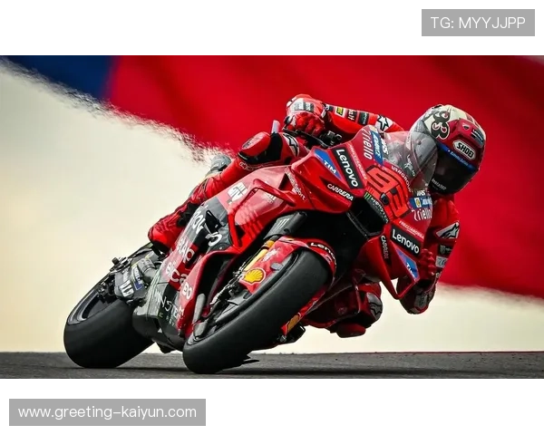 马奎兹强势回归引关注 下赛季MotoGP赛场悬念再起
