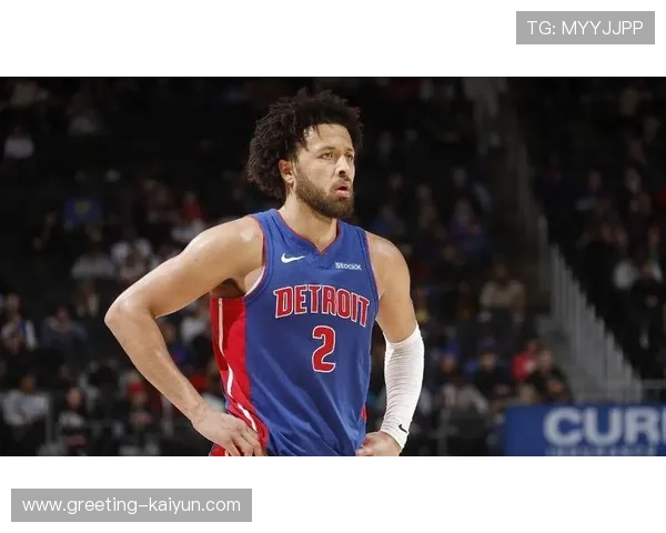 围绕NBA国王队重建之路与新星崛起全景解析与未来前景展望