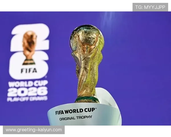 2026世界杯亚洲区出线球队全解析与赛程展望