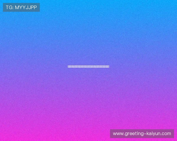 凯尔特人酝酿提升塔图姆低位单打占比打造季后赛更强进攻体系 凯尔特人酝酿提升塔图姆低位单打占比打造季后赛更强进攻体系