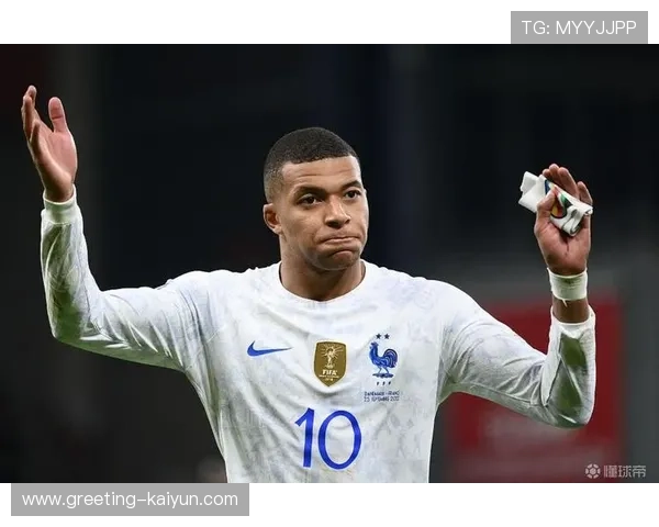 法国队围绕姆巴佩改打中锋的战术设想与攻防体系适配观察前景趋势 法国队围绕姆巴佩改打中锋的战术设想与攻防体系适配观察前景趋势
