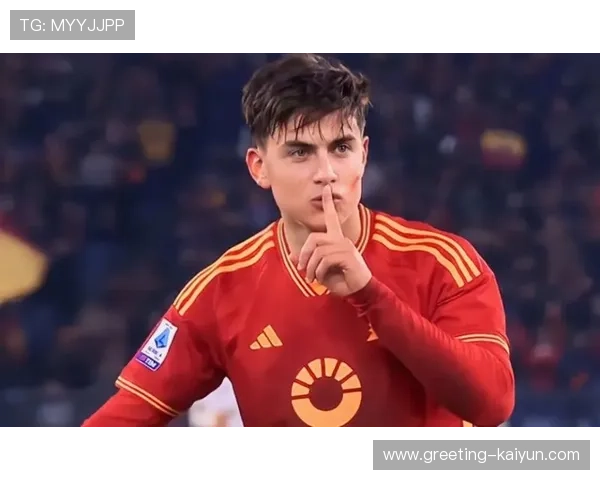 罗马迪巴拉伤情恢复进度牵动欧战资格争夺走势与球队赛季命运关键变化 罗马迪巴拉伤情恢复进度牵动欧战资格争夺走势与球队赛季命运关键变化